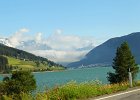 2013-06-23 Dreilaender-Giro 0989