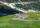 2010-06 SelvaDiValGardena 0041