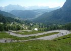 2010-06 SelvaDiValGardena 0046