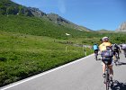 2010-06 SelvaDiValGardena 0048