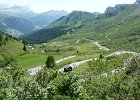 2010-06 SelvaDiValGardena 0051