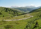 2010-06 SelvaDiValGardena 0066