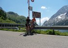 2010-06 SelvaDiValGardena 0125